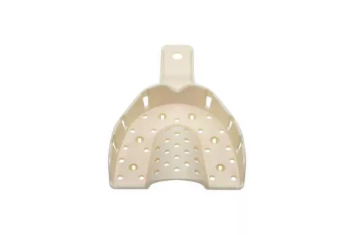 Miratray S2 Haut Medium 50pcs