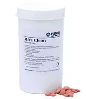 Mira Clean Rose