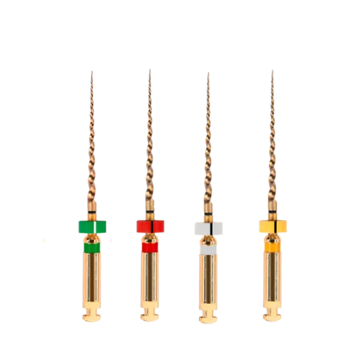 W+-File L 045.05 25Mm  6pcs