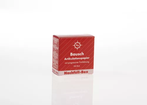 BK1002 ROUGE 200u REFILL 300PCS.
