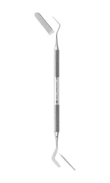 Spatule Heidemann 3