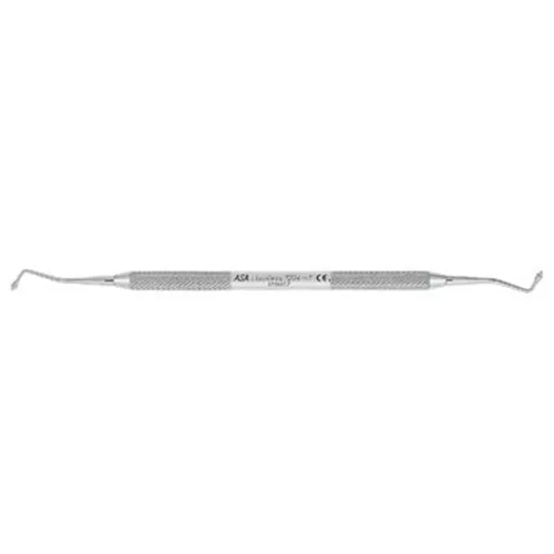 Wescott  1204-1