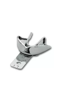 Porte Empreinte Non Perf Avec Bord L1P