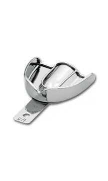 Porte Empr Codinon Perf Avec Bord U6