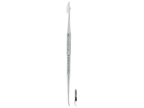 Spatule A Cire Zhale
