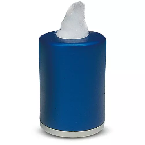 Pot A Coton