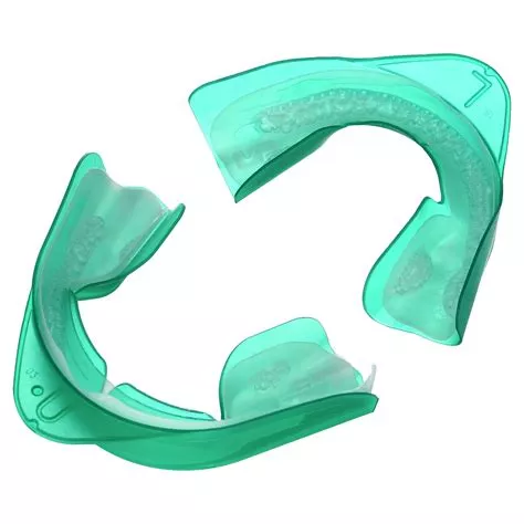 Opalescence Go 6% Patient Kit Menthe 1pc