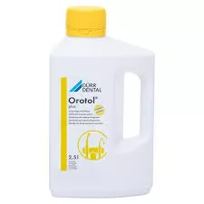 Orotol Plus 2,5L