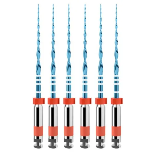 Reciproc blue R25 31