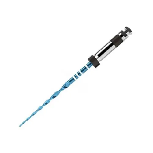 Reciproc blue r40