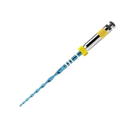 Reciproc blue r50