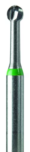 Caviprep Boule Tungsten 22Mm-014 5pcs