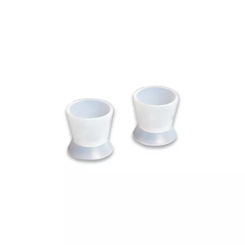 Resimix Godet Small Diam 3.5Cm