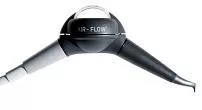 Air Flow Handy 2 Plus Bleu W&H
