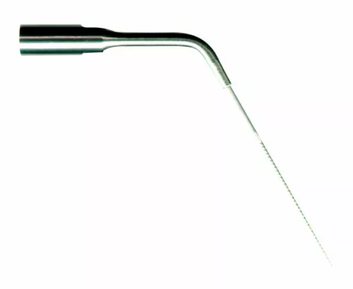 Limes Endo 25Mm K10 4pcs