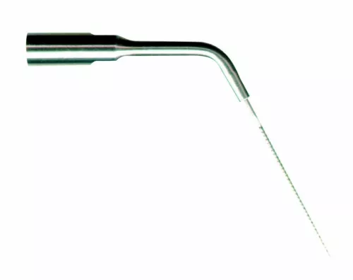 Limes Endo 21Mm K15 4pcs