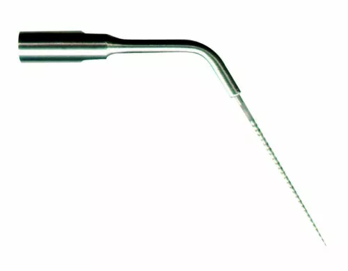 Limes Endo 21Mm K30 4pcs