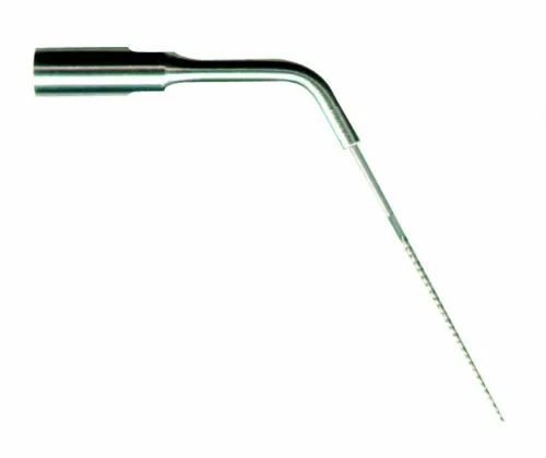Limes Endo 25Mm K30 4pcs