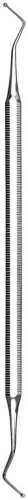 Fouloir 1054/146-N