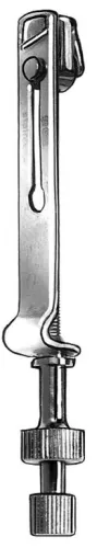 Porte Matrice 596/1N