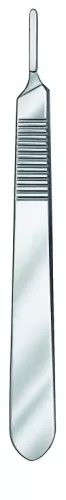Manche Bistouri 871A/3N