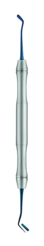 Polyfill Plasma Ls Instrument 1051/14
