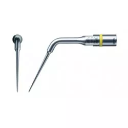 Insert Septation Ed5 Satelec Type Et20