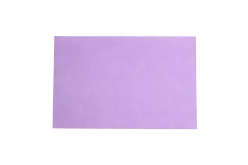 Tray Paper 28X18Cm Lila 250pcs