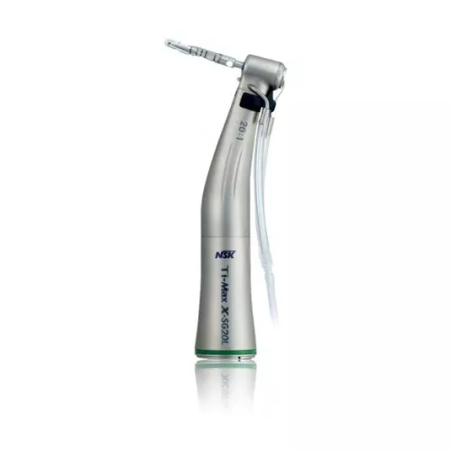 Contre Angle Implanto X-Sg20L
