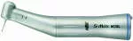 Contre Angle Bleu M25L