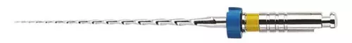 Lime Mtwo 31Mm Iso 20 6% (21Mm Working) 6pcs