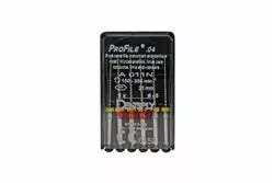 Profile 21Mm Iso 45 4% 6pcs