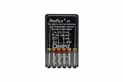 Profile 04 31Mm Iso 45 6pcs