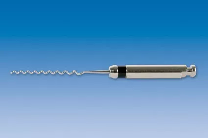 Lentulo Court  17Mm N 4 4pcs
