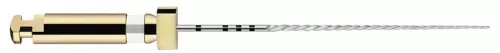 Pathfile 21Mm Iso 016 White