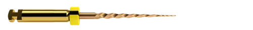 Protaper Gold - Sx, 19Mm