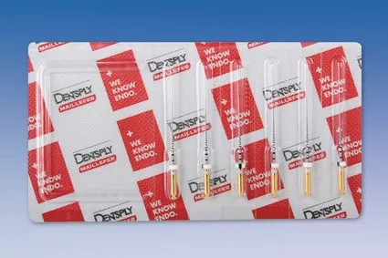 Proglider 25Mm 6pcs
