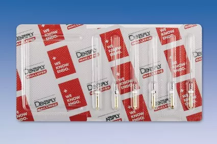Proglider 31Mm 6pcs