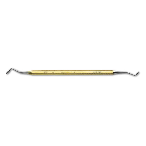 Polyfill Instrument 1051/154G