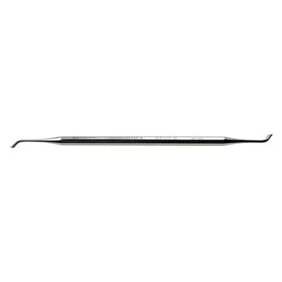Instrument 1052/207-208