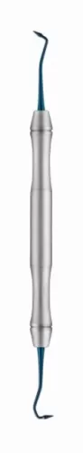 Polyfill Plasma Plus 1051F/80