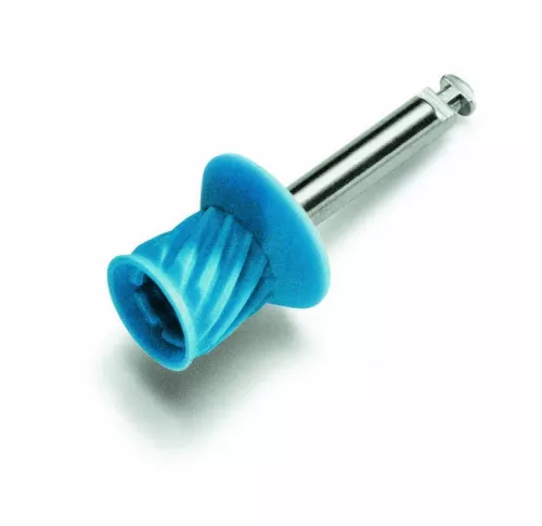 Pro Cup Latch Type 990/30 30pcs
