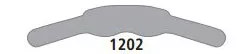 Matrices Xf 0.038Mm 1202 30pcs