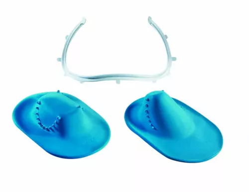 Optidam Refill 2 Cadres