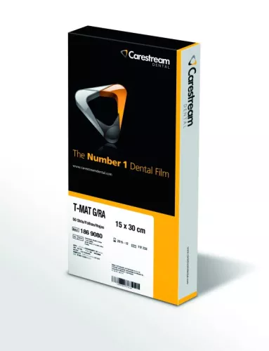 T Mat G 15X30 100pcs