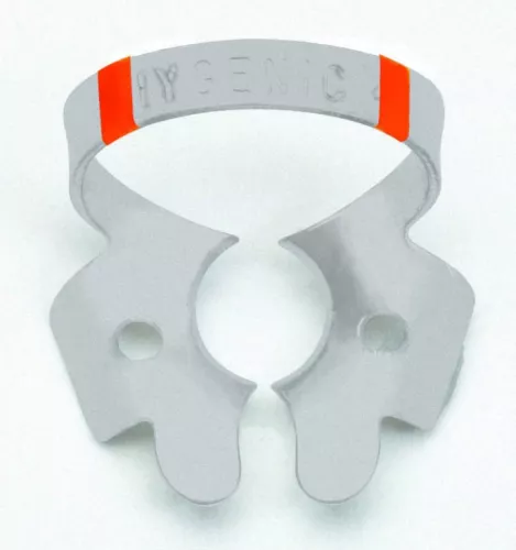 Crampon A Ailettes N4 Mol Sup Small