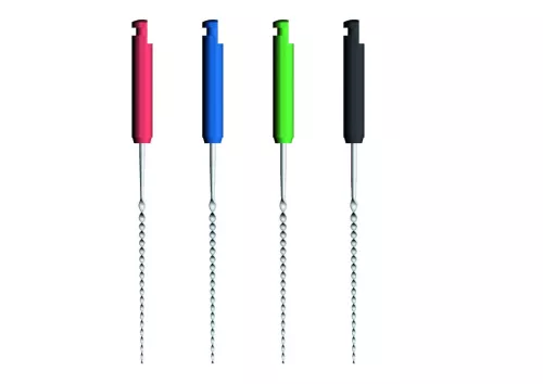 Reamer 21Mm Iso 08-->54.60029657