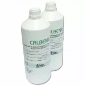 Acryl Points Iso 50 60pcs